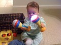 photo_1_