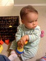 photo_3_