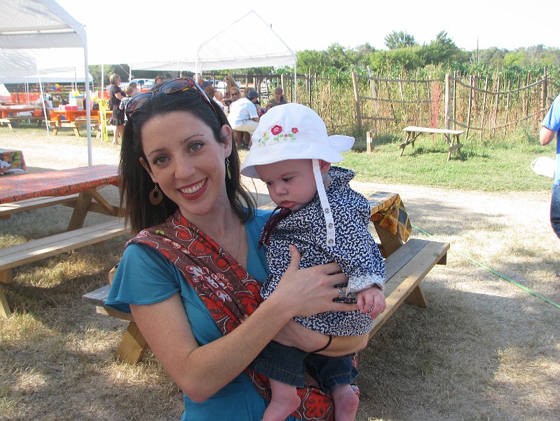 IMG_1617.JPG - Here we are, back at the pumpkin patch.