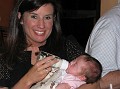 AuntSandiFeedsAllie