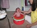 IMG_0918