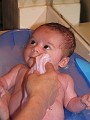 MommyCleansMyMug