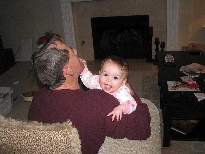 GrandpaGaryAgain.jpg - Wait, lemme check the bottom teefers...
