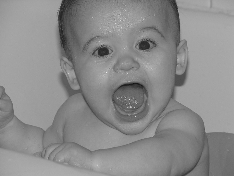 IMG_2112.JPG - Ahhhhhhhhggggggghaaaaaaa.