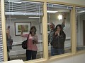 IMG_0305