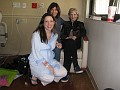 IMG_0414
