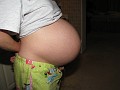 IMG_0259